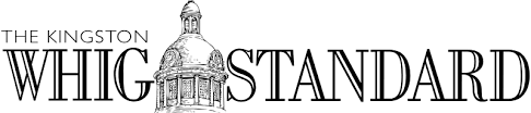 The Kingston Whig Standard